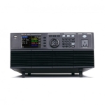 TECHMIZE TH7210 AC파워소스