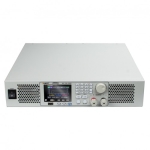 OWON OWH67B036-60 양방향DC파워서플라이 60V 240A 3600W