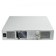 OWON OWH67B036-60 양방향DC파워서플라이 60V 240A 3600W
