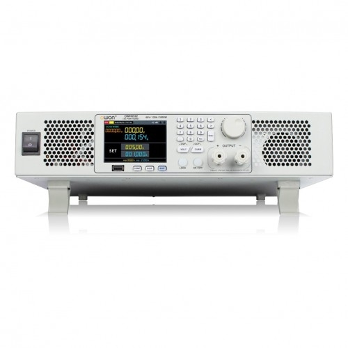 OWON OWH6522 고전력DC파워서플라이 60V 120A 3000W DC전원공급기