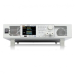 OWON OWH6522 고전력DC파워서플라이 60V 120A 3000W DC전원공급기