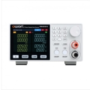 OWON OWH67060D-300 DC파워서플라이 2CH 300V 15A 6000W DC