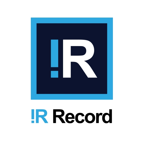 FLIR iR Record 녹화분석소프트웨어