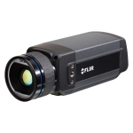 FLIR A655sc 고정형 열화상카메라