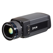 FLIR A655sc 고정형 열화상카메라