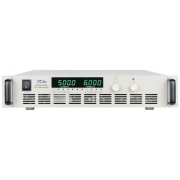 UNI UPL5000-30 DC파워서플라이 30V 167A 5KW
