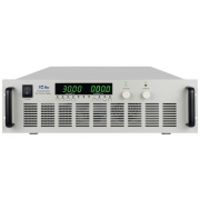 UNI UPL1500-6 DC파워서플라이 1500V 6.67A 10KW