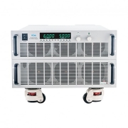UNI UPL200-150 DC파워서플라이 200V 150A 30KW