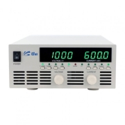UNI UPH600-20HS DC파워서플라이 2000V 300mA 600W