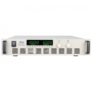 UNI UPH3000-10H DC파워서플라이 1000V 3000mA 3KW