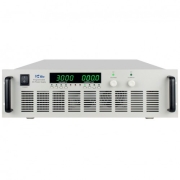 UNI UPH6000-15H DC파워서플라이 1500V 4000mA 6KW