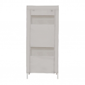 MF부품 2단 싱글 커버(2colors)