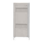 MF부품 2단 싱글 커버(2colors)