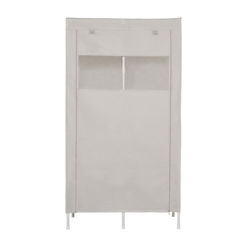 MF부품 190 더블 커버