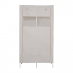 MF부품 190 더블 커버