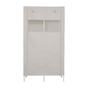 MF부품 190 더블 커버