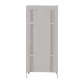 MF부품 190 이불장 커버