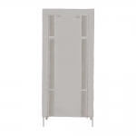 MF부품 190 이불장 커버