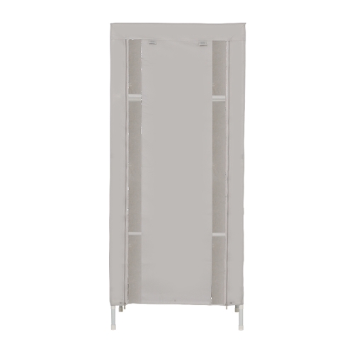 MF부품 190 이불장 커버