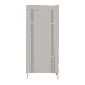 MF부품 190 이불장 커버