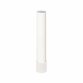 MF부품 21cm 다리봉