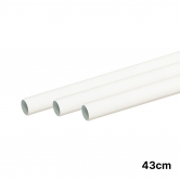 MF부품 43cm 파이프