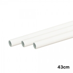 MF부품 43cm 파이프