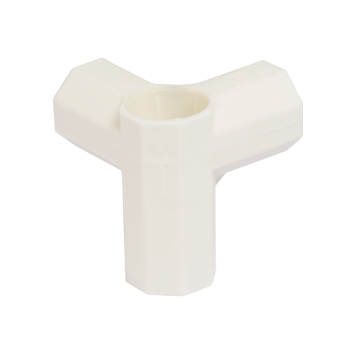 MF부품 3-WAY 조인트