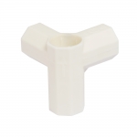 MF부품 3-WAY 조인트