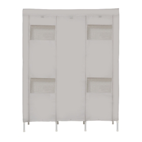 MF부품 2단 트리플 커버