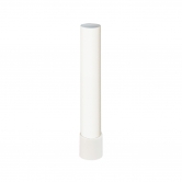 MF부품 16cm 다리봉