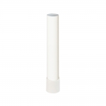 MF부품 16cm 다리봉