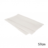 MF부품 57cm 부직포판