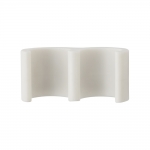 MF부품 선반, 행거 연결용 3자 조인트