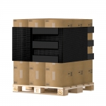 에코 셀프 파레트밴드 스트레치필름 공업용 포장랩