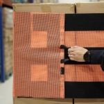 에코 셀프 파레트밴드 스트레치필름 공업용 포장랩