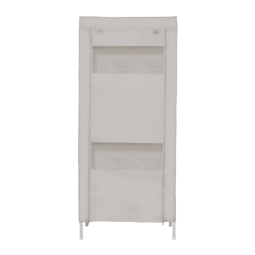 MF부품 190 싱글바지걸이 커버