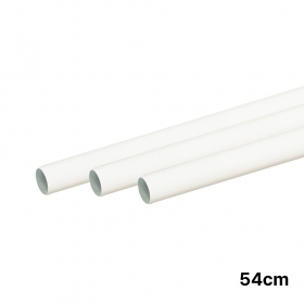 MF부품 54cm 파이프