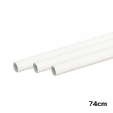 MF부품 74cm 파이프