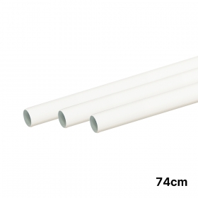 MF부품 74cm 파이프