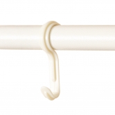 MF부품 S자 고리