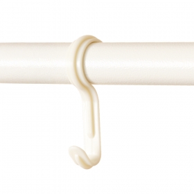 MF부품 S자 고리