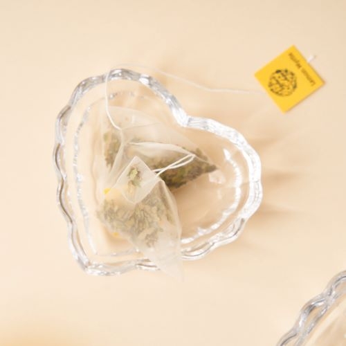 네이처샵 레몬머틀 티백 30g(30개입) 호주산, 맑고 투명한 아침공기 같은 허브차  해썹제조