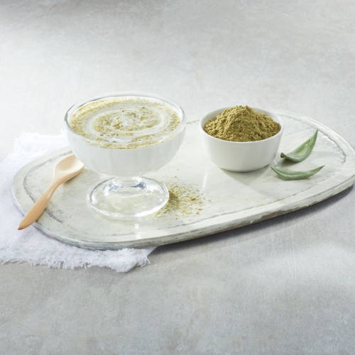 [크리스마스 이벤트 2+1] [10%할인] 네이처샵 레몬머틀 분말 25g 내몸에 자연의 상큼함을 채워주는