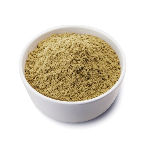 [크리스마스 이벤트 2+1] [10%할인] 네이처샵 레몬머틀 분말 25g 내몸에 자연의 상큼함을 채워주는