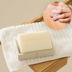 [신규출시 25%할인] 레몬머틀 마누카 허니 바디바 200g 천연 호주산