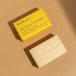 [신규출시 25%할인] 레몬머틀 마누카 허니 바디바 200g 천연 호주산