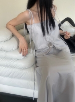 [104] 끈조절 슬리브리스