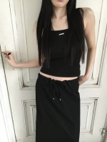 [109] 레이어드 골지 나시