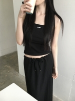 [109] 레이어드 골지 나시